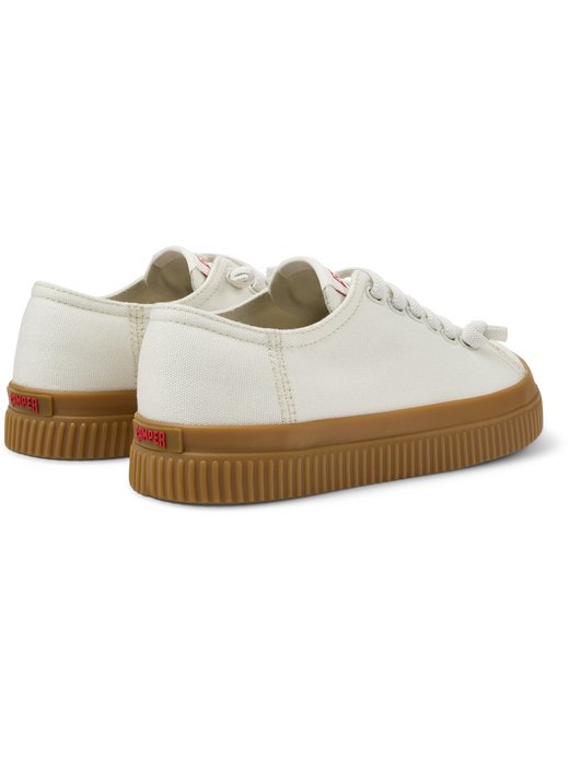 Damen Sneaker - Peu Roda