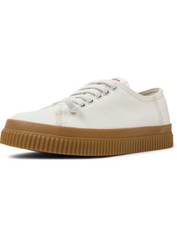 Damen Sneaker - Peu Roda