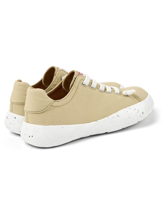 Damen Sneaker - Peu Stadium