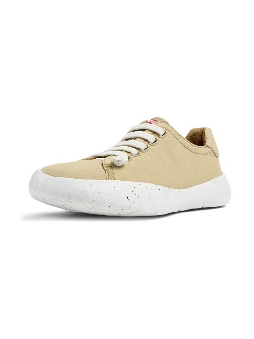 Damen Sneaker - Peu Stadium