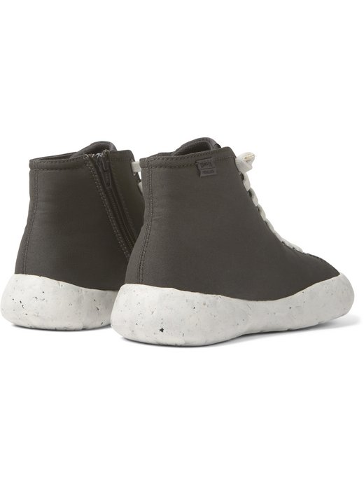 Damen Sneaker - Peu Stadium