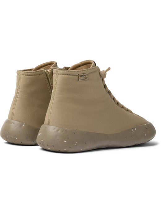 Damen Sneaker - Peu Stadium