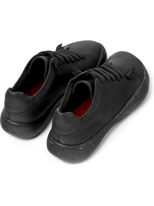 Damen Sneaker - Peu Stadium