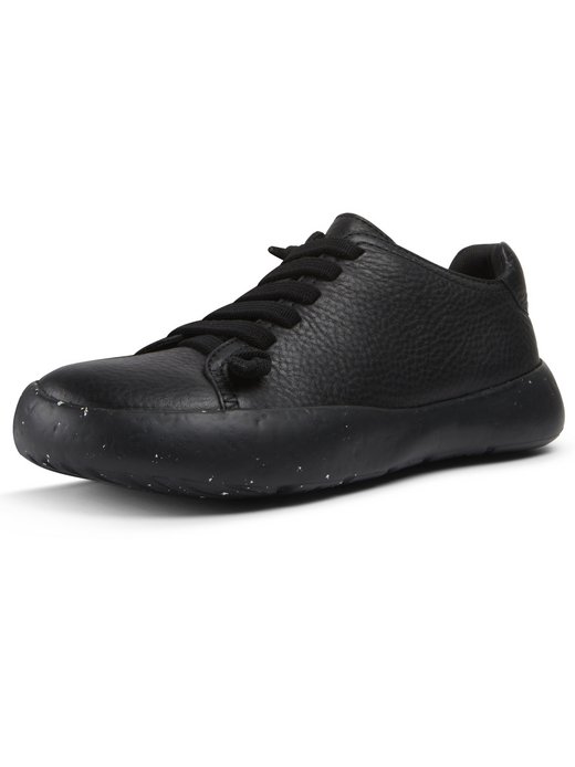 Damen Sneaker - Peu Stadium