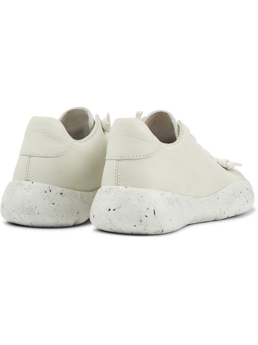 Damen Sneaker - Peu Stadium