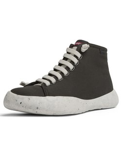 Damen Sneaker - Peu Stadium