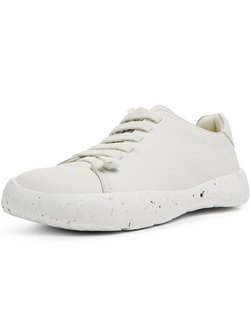 Damen Sneaker - Peu Stadium