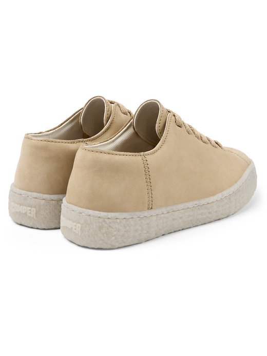 Damen Sneaker - Peu Terreno
