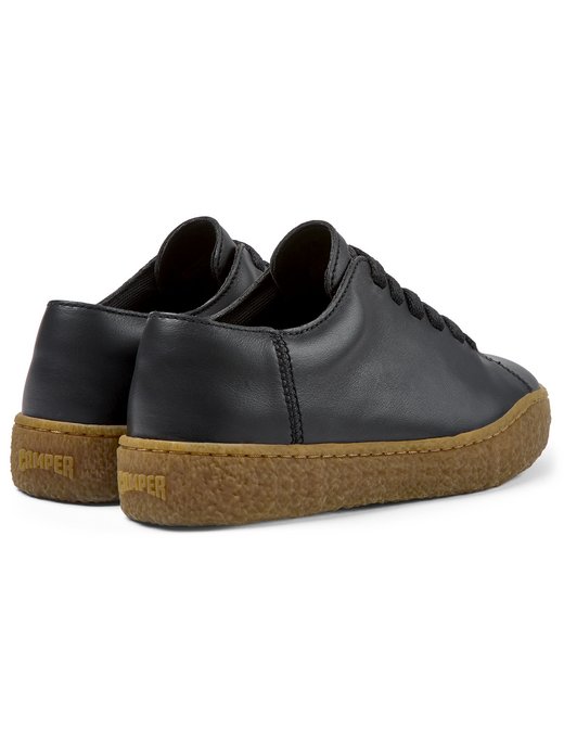 Damen Sneaker - Peu Terreno