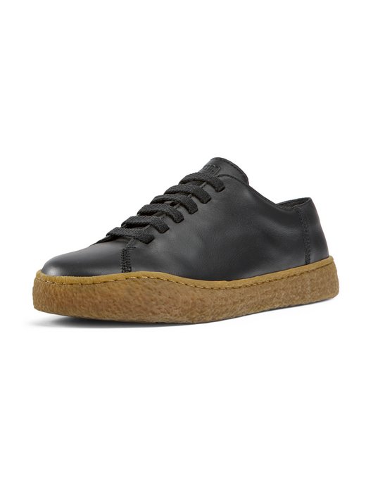 Damen Sneaker - Peu Terreno
