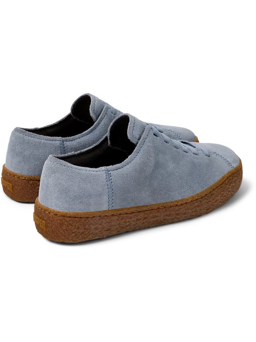 Damen Sneaker - Peu Terreno