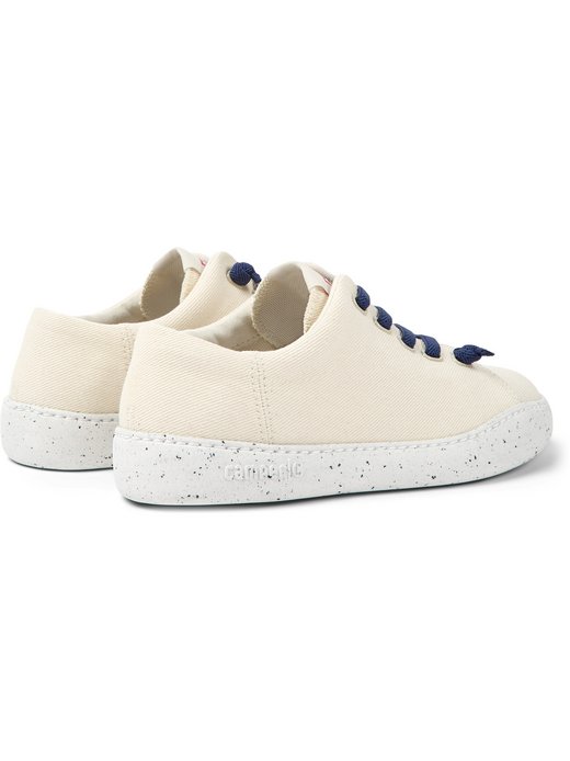 Damen Sneaker - Peu Touring
