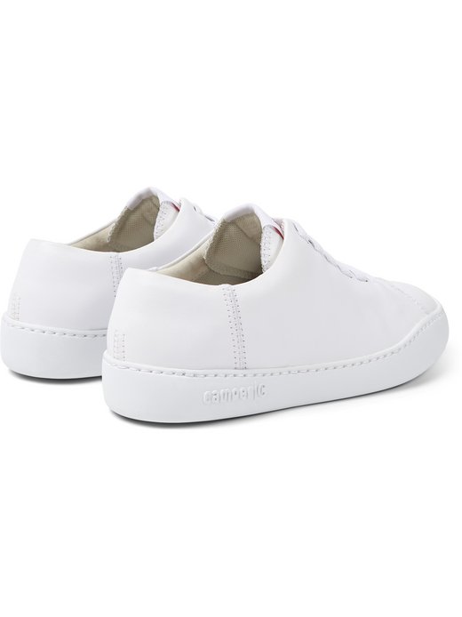 Damen Sneaker - Peu Touring