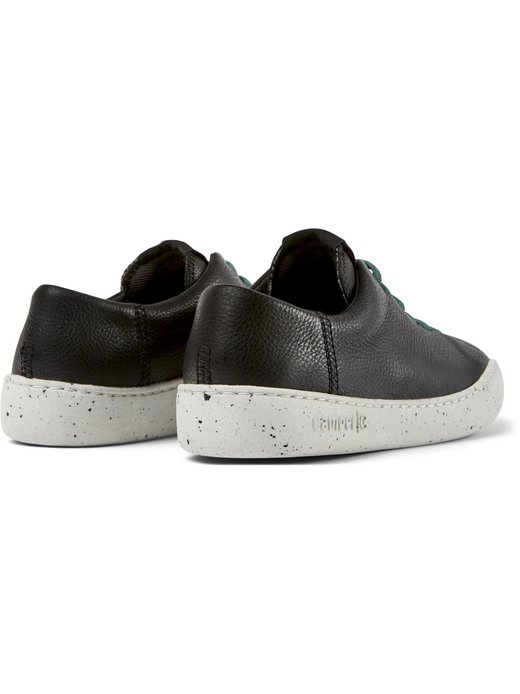 Damen Sneaker - Peu Touring