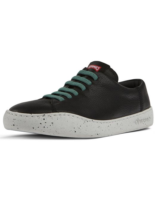 Damen Sneaker - Peu Touring