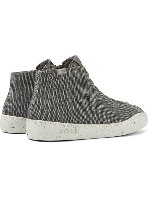 Damen Sneaker - Peu Touring