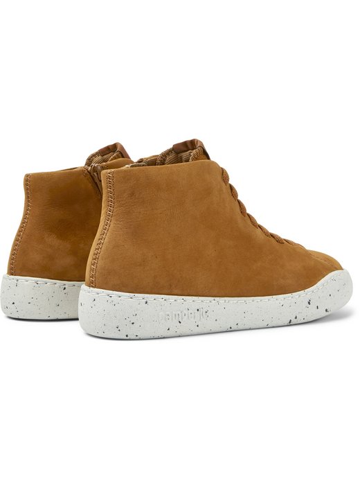 Damen Sneaker - Peu Touring