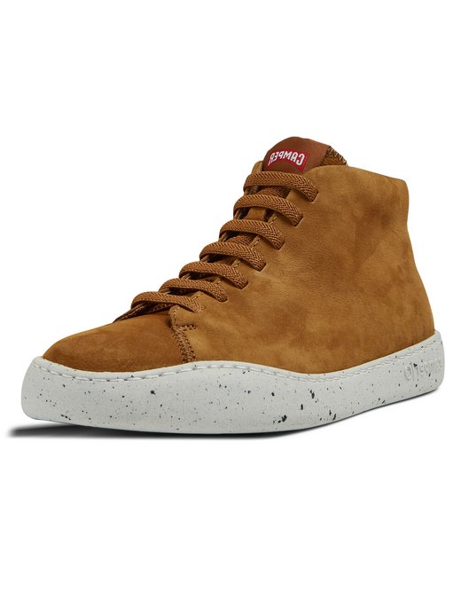 Damen Sneaker - Peu Touring