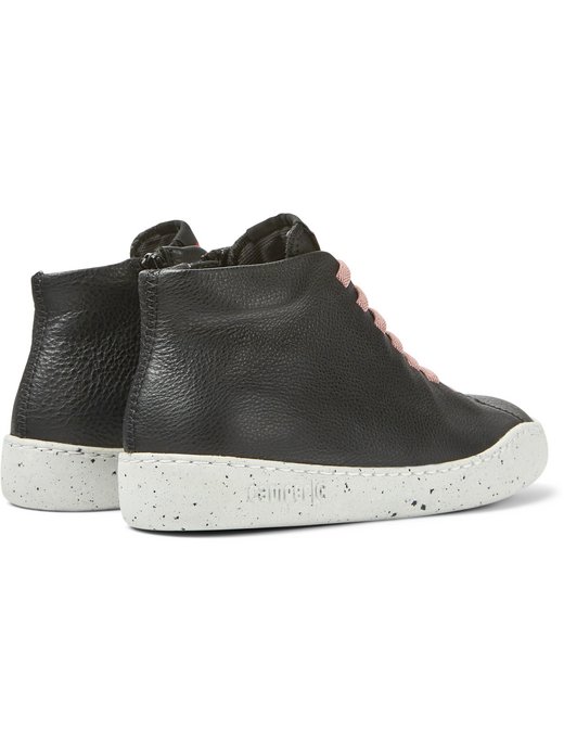 Damen Sneaker - Peu Touring