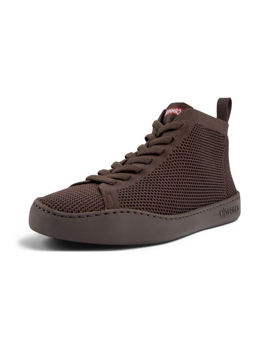 Damen Sneaker - Peu Touring