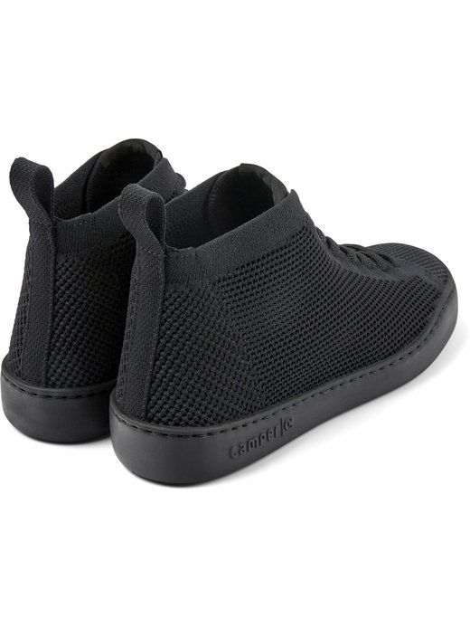 Damen Sneaker - Peu Touring