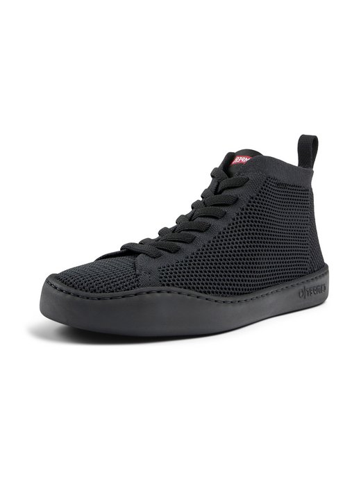 Damen Sneaker - Peu Touring