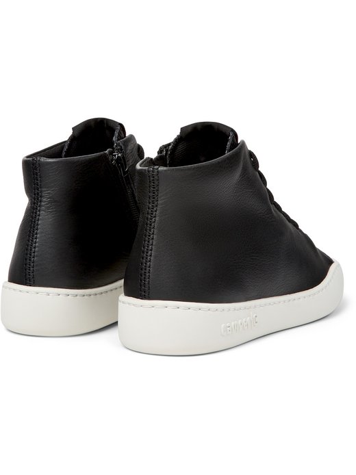 Damen Sneaker - Peu Touring