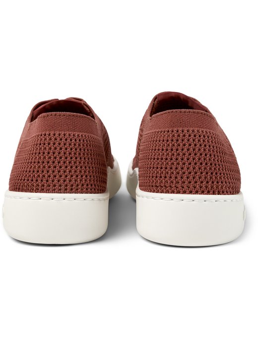 Damen Sneaker - Peu Touring