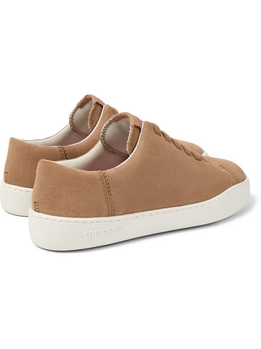 Damen Sneaker - Peu Touring