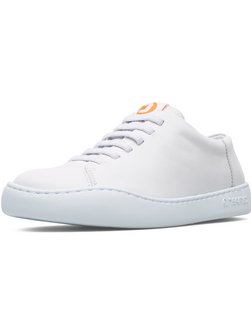 Damen Sneaker - Peu Touring