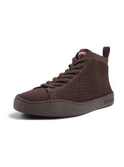 Damen Sneaker - Peu Touring