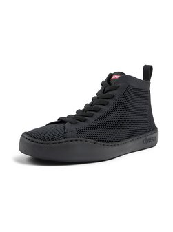 Damen Sneaker - Peu Touring