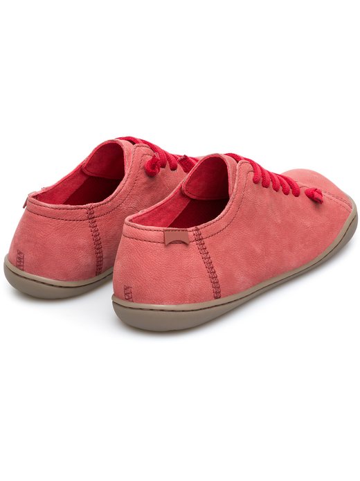 Damen Sneaker - Peu