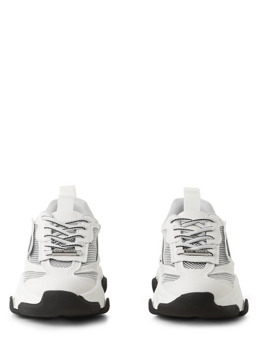 Damen Sneaker - Possession