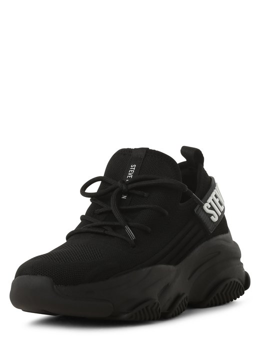 Damen Sneaker - Protégé-E