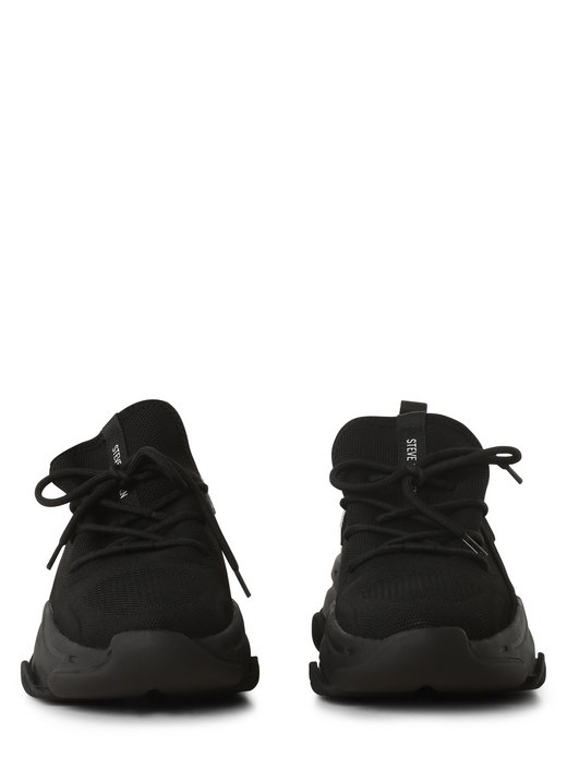 Damen Sneaker - Protégé-E