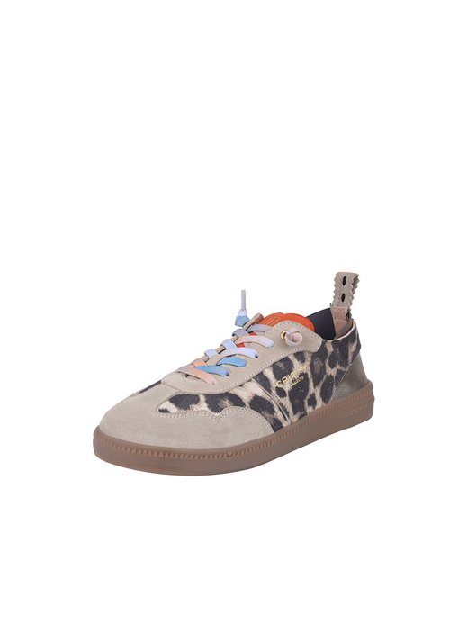 Damen Sneaker - RABEA