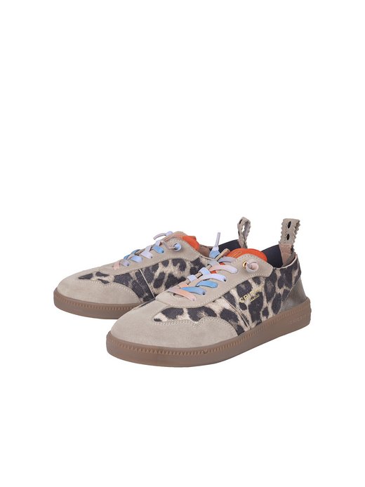 Damen Sneaker - RABEA