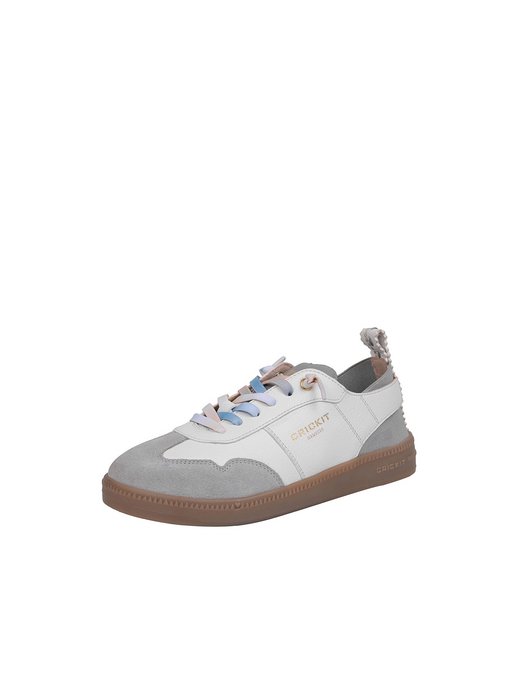 Damen Sneaker - RABEA