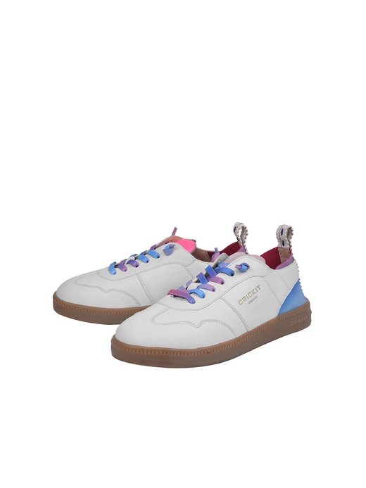 Damen Sneaker - RABEA