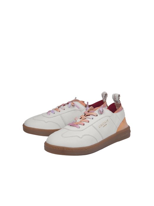 Damen Sneaker - RABEA