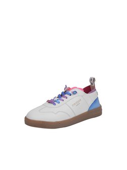 Damen Sneaker - RABEA
