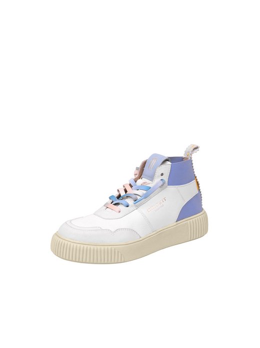Damen Sneaker - REBEKA