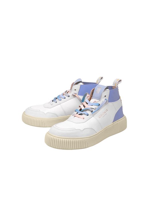 Damen Sneaker - REBEKA