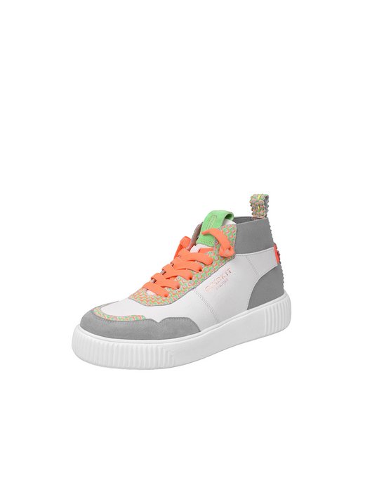 Damen Sneaker - REBEKA