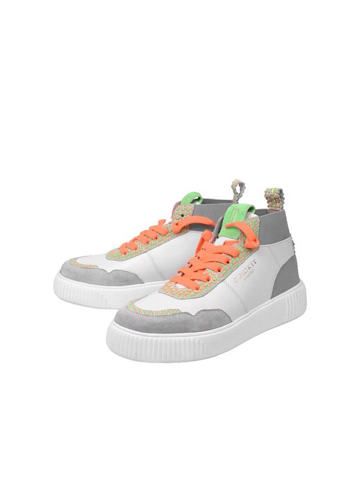 Damen Sneaker - REBEKA