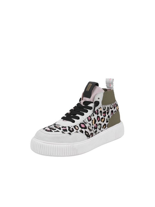 Damen Sneaker - REBEKA