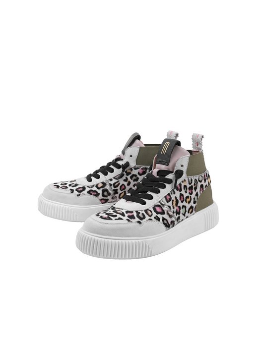Damen Sneaker - REBEKA