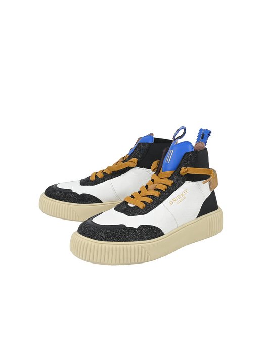 Damen Sneaker - REBEKA