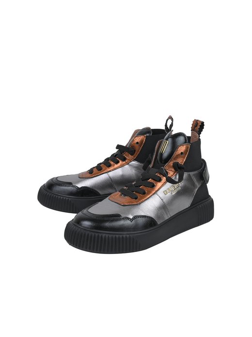 Damen Sneaker - REBEKA